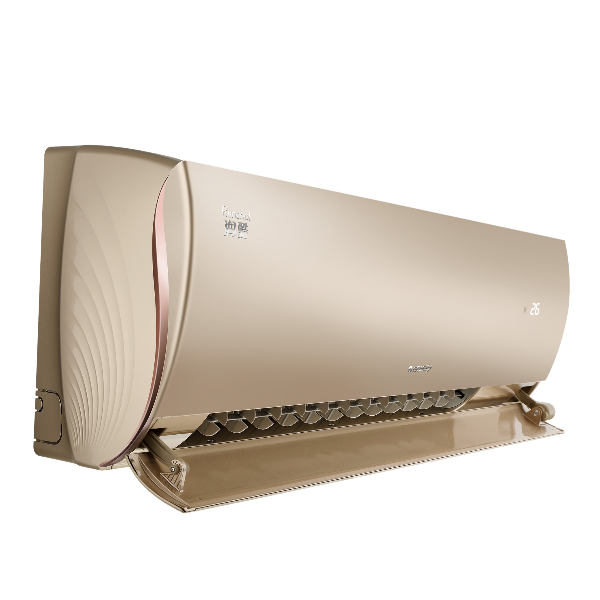 ��(r��n)��